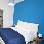 Salernow2 Panzió