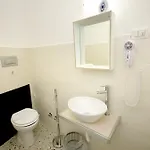 Salernow2 Panzió