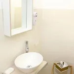 Salernow2