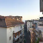 Salernow2 Panzió