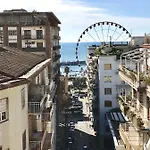 Panzió Salernow2 3*
