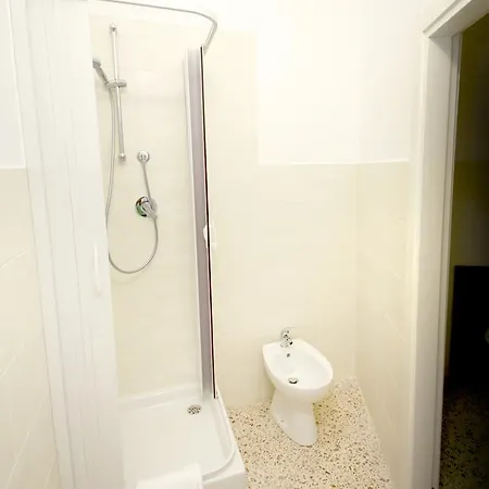 Bed & Breakfast Salernow2