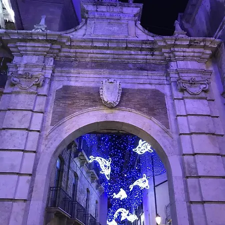 Salernow2 3* Salerno