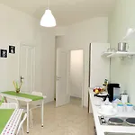 Salernow2 Alojamento de Acomodação e Pequeno-almoço