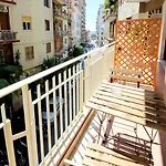Salernow2 Alojamento de Acomodação e Pequeno-almoço
