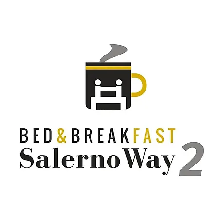 Salernow2 B&B 4*