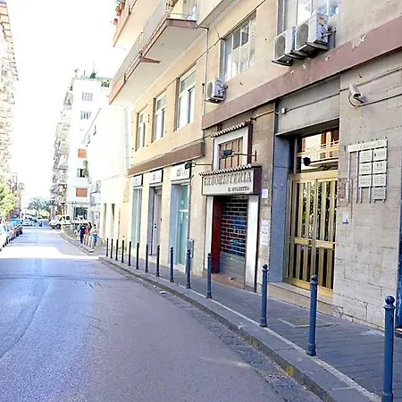 Salernow2
