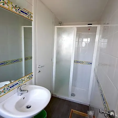 Salernow2 B&B 4*