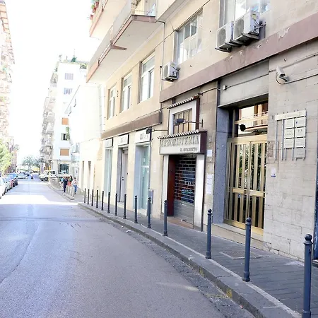Salernow2 Salerno