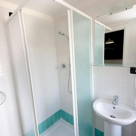 Salernow2 Bed & Breakfast Salerno