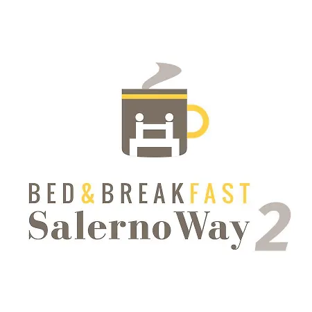 Bed & Breakfast Salernow2