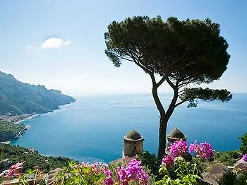 Salernow2 Bed & Breakfast Salerno